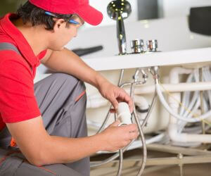 About Emergency plumbing pros Big Rock, TN
